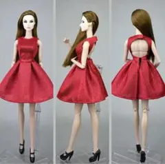 Item thumbnail for item 6b91da2e-55bd-45a2-ae90-048e48144182