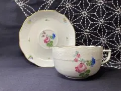 2025年最新】ヘレンド 中古の人気アイテム - メルカリ