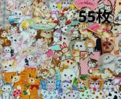 珠美様 リクエスト 2点 まとめ商品