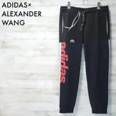 ADIDAS×A.WANG 18AW Photocopy Track PT-O