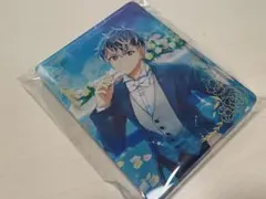 アイナナ Re:vale 百 アクリルブロックコレクション