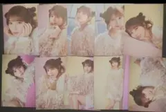 2026年最新】与田祐希 生写真 まとめ売りの人気アイテム - メルカリ