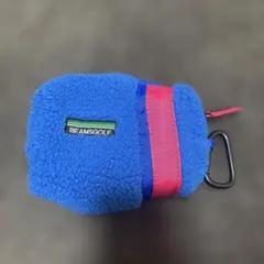 ビームスゴルフ ゴルフバッグ