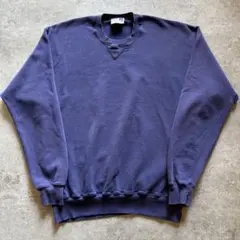 2026年最新】russell athletic フェードの人気アイテム - メルカリ