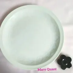 Mary Quant プレート 皿＆箸置き 花柄のサムネイル