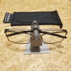 【OAKLEY/オークリー】サングラス COIN archive