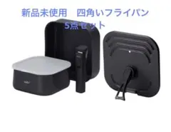 Item thumbnail for item f505031d-53f4-4715-8757-cf3f6bac6351