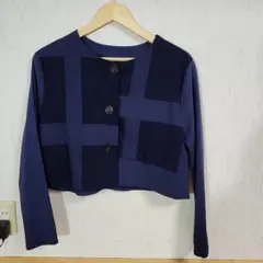 Item thumbnail for item 4a87c841-98e6-450e-8a8c-cff5e44907e4