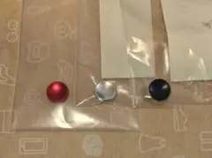 Item thumbnail for item 10d50332-9442-4763-a038-0027f914128f