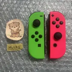 Item thumbnail for item dd5d111e-9cda-4695-ad22-e4e4d4e0fe56