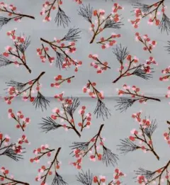 生地(ハギレ)Two Can Art Andover Fabrics