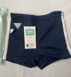 Item thumbnail for item 4336f728-f5e2-41d2-bf25-6fac0f97d822