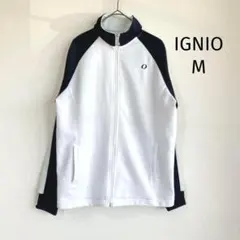 Item thumbnail for item 9b4b21da-e1a4-4cfc-8651-5e74c46a895d