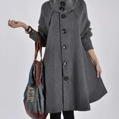 Item thumbnail for item afddb49c-07c1-4925-b351-4249fea2771b