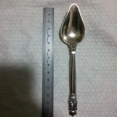 2026年最新】ジョージジェンセン スプーン シルバーの人気アイテム