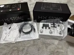 Item thumbnail for item ea0bf264-798d-4ccc-a8a0-8151c78b5191