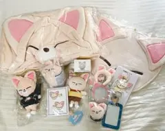 2026年最新】SKZoo ブランケットの人気アイテム - メルカリ