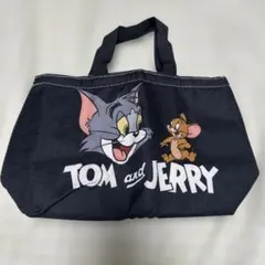 ランチバッグ 保冷 スクール