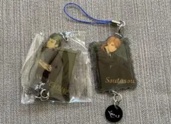 Item thumbnail for item 88e0d2d3-c6da-4301-88ba-6019e1aa128d