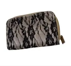 Item thumbnail for item 4292f70a-6705-4440-9b44-fc7619ac12e8