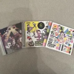 おそ松さん CD まとめ売り - メルカリ