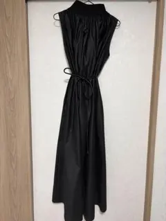 Item thumbnail for item a9b43005-cf0d-4278-9c56-5dbb552dc037