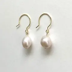 Morizo様 リクエスト 2点 まとめ商品