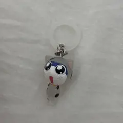ケロロ軍曹 めじるしアクセサリー
