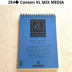 Item thumbnail for item 8af2159e-34dc-4776-a168-7d10896bfbf8