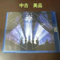 2026年最新】w-inds.dvdの人気アイテム - メルカリ