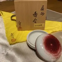 メルカリ