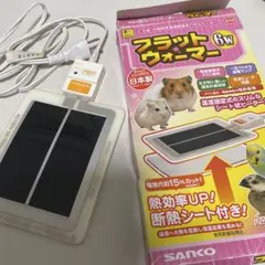 Item thumbnail for item 50061cd8-4e69-45ba-8321-77c64c24fa11