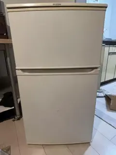 2026年最新】IRR-A09TWの人気アイテム - メルカリ