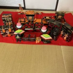 Item thumbnail for item e4a004ce-61a6-42c5-ab12-5802917fcb13