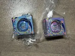 おかしなたまごボーロっち3 　2個セット パラダイス