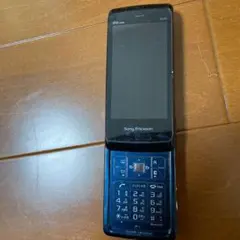 2026年最新】Cyber-shot S006の人気アイテム - メルカリ