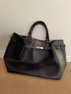 2025年最新】milos カナグツキトートの人気アイテム - メルカリ