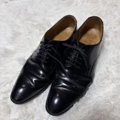 リーガル 811r 革靴 ビジネスシューズ 25cm 送料無料