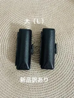 Item thumbnail for item 04a60578-b817-4340-9798-02d06bee45f6