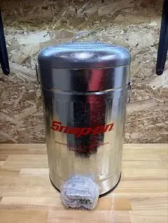 2025年最新】Snap-on ごみ箱の人気アイテム - メルカリ
