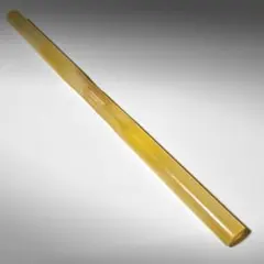 Item thumbnail for item 93a1a8d6-18e6-421d-b183-0a66eeacf8c1