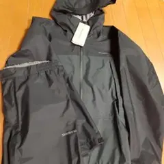 Item thumbnail for item 23ef6e8e-4e08-4384-b0f3-2ecafdd58fe6