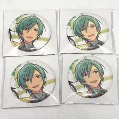 風早巽　セット②