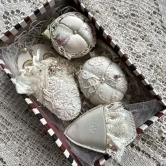 Item thumbnail for item 421b4803-7840-4407-a7e2-61280d7bc003