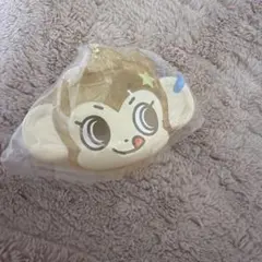 ナルミヤキャラクターズ スイングケース デイジーラバーズ ルッキー 가챠