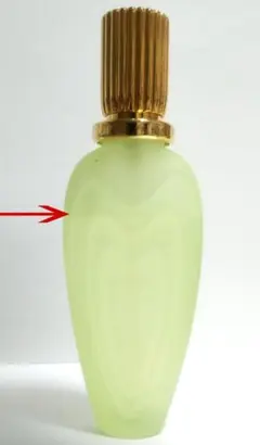 ビバーチェ　パウダーコロン　ウォーターグリーン　100ml 資生堂 ビバーチェ パウダーコロン ウォーターグリーン 100ml - メルカリ