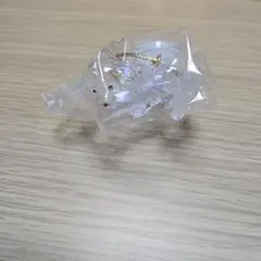 正規品　うちの子のけだまだま　うちのこのけだまだま　犬　丸たれみみ