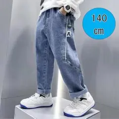 Item thumbnail for item 1a73ea97-51ec-4ad6-8946-82134b6e6f0f