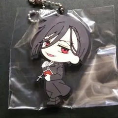 2025年最新】黒執事セバスチャンの人気アイテム - メルカリ