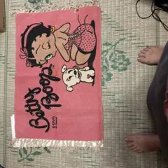 Item thumbnail for item 325d1e55-d599-4067-a067-0f954e01f49e